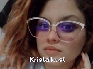 kristalkost Click here to exit