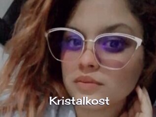 kristalkost Click here to exit