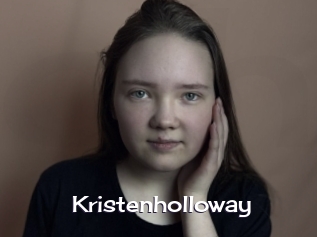 kristenholloway Click here to exit