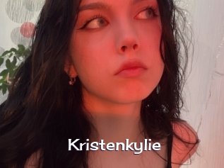 Kristenkylie