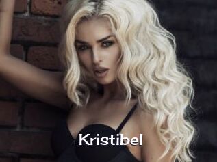 Kristibel