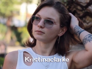 kristinaclarke Click here to exit