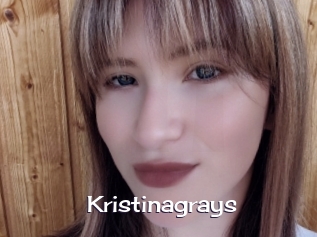 Kristinagrays