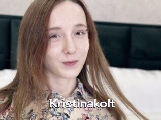 Kristinakolt