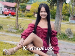 Kristinaluxx