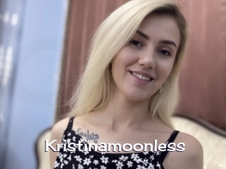 kristinamoonless Click here to exit