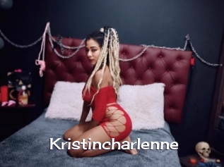 Kristincharlenne