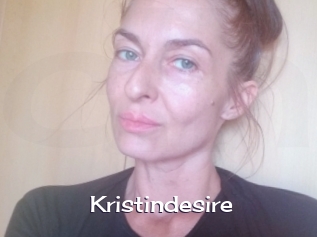 Kristindesire