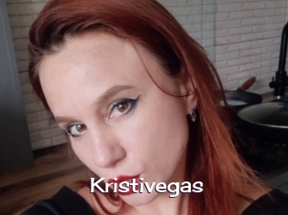 Kristivegas