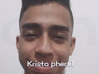 Kristo_pherx1