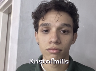 Kristofmills