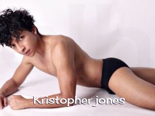 Kristopher_jones