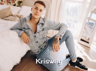 Krisway