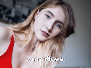Krushflower