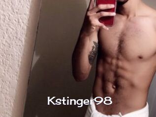 Kstinger98