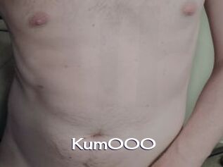 Kum000