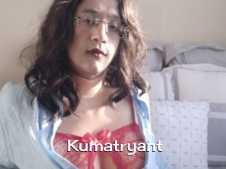 Kumatryant