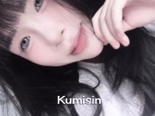 Kumisin