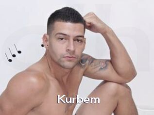 Kurbem