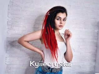 kyiiecrystai Click here to exit
