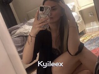 Kyileex