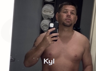 Kyl