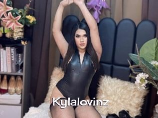 Kylalovinz