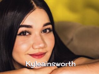 Kyleainsworth