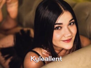 Kyleallent