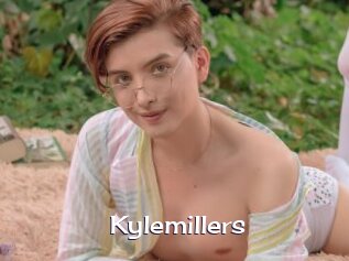Kylemillers
