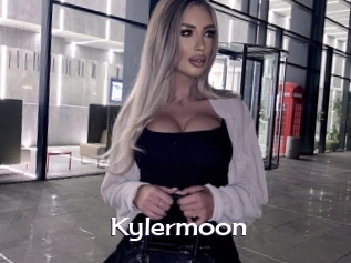 Kylermoon