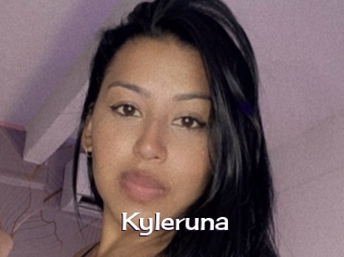 Kyleruna