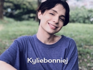 Kyliebonniej