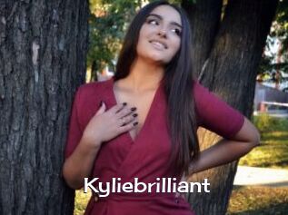 Kyliebrilliant