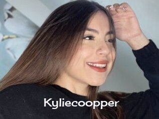 Kyliecoopper