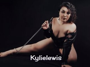 Kylielewis