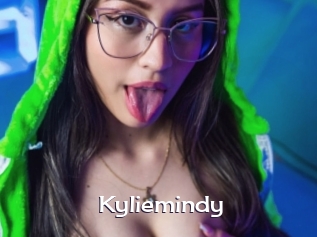 Kyliemindy