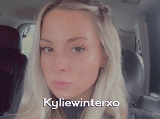 Kyliewinterxo