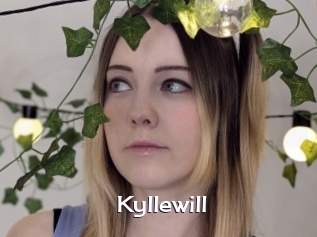 Kyllewill