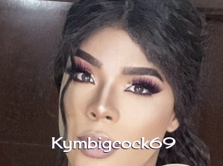 Kymbigcock69