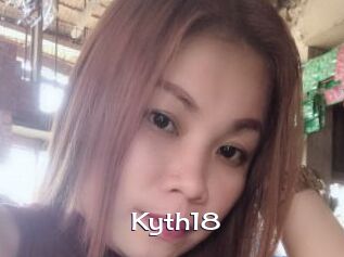 Kyth18