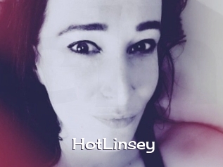 HotLinsey