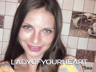 LADY_OF_YOUR_HEART