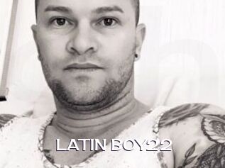 LATIN_BOY22