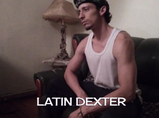 LATIN_DEXTER