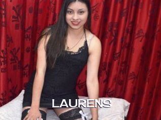 LAURENS