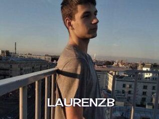 LAURENZ_B