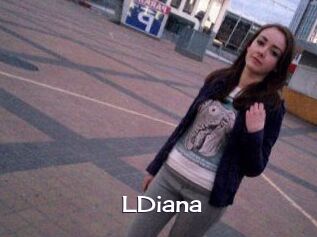 LDiana