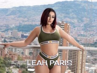 LEAH_PARIS