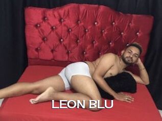 LEON_BLU